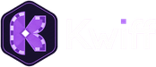 Kwiff